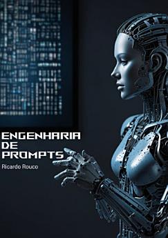 Engenharia de Prompts