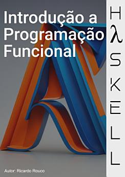 Introdução a Programação Funcional