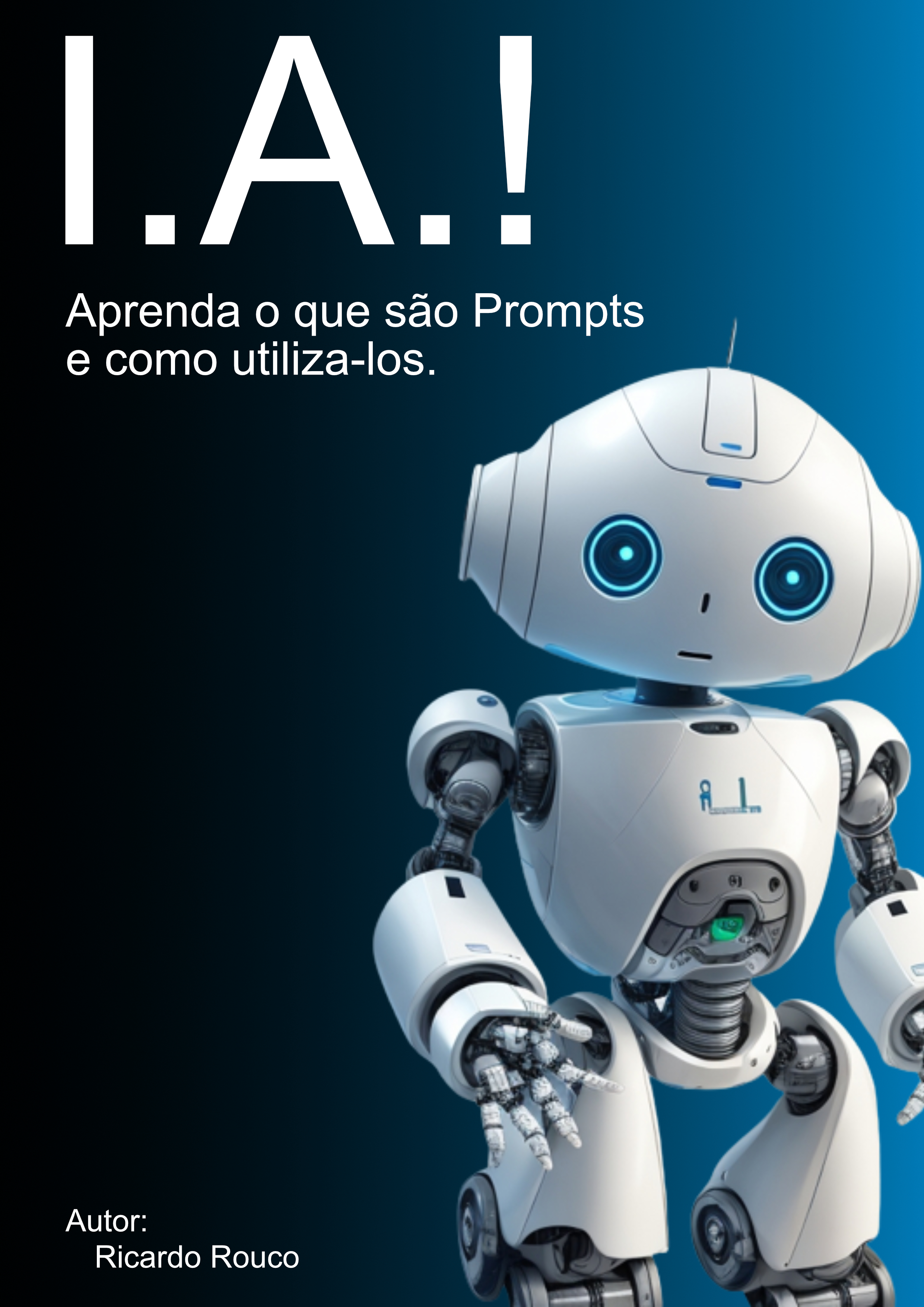 AI!